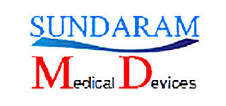 Sundaram Medical Devicess