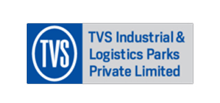 TVS Industrial and Logisticss