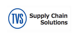 TVS Supply Chain Solutionss