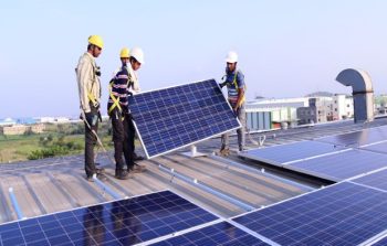 installing-solar-rooftop-in-india