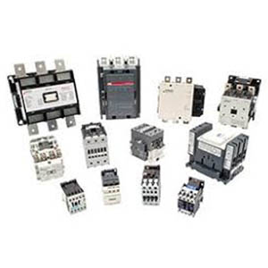 14 Contactors